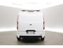 Ford Transit Custom 2.0 Ecoblue L2H1 130PK | Airco | Cruise | Trekhaak | Parkeersens. | LED | Stoelverw. | 2xSchuifdeur