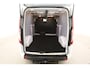 Ford Transit Custom 2.0 Ecoblue L2H1 130PK | Airco | Cruise | Trekhaak | Parkeersens. | LED | Stoelverw. | 2xSchuifdeur