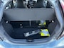Toyota Aygo X 1.0 VVT-i MT Play Camera, Carplay, Cruise