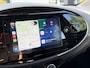 Toyota Aygo X 1.0 VVT-i MT Play Camera, Carplay, Cruise