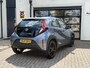 Toyota Aygo X 1.0 VVT-i MT Play Camera, Carplay, Cruise