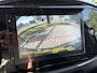 Toyota Aygo X 1.0 VVT-i MT Play Camera, Carplay, Cruise