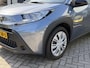 Toyota Aygo X 1.0 VVT-i MT Play Camera, Carplay, Cruise