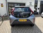 Toyota Aygo X 1.0 VVT-i MT Play Camera, Carplay, Cruise