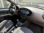 Toyota Aygo X 1.0 VVT-i MT Play Camera, Carplay, Cruise