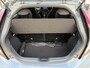Toyota Aygo X 1.0 VVT-i MT Play Camera, Carplay, Cruise