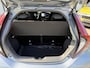 Toyota Aygo X 1.0 VVT-i MT Play Camera, Carplay, Cruise