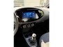 Toyota Aygo X 1.0 VVT-i MT Play Camera, Carplay, Cruise