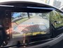 Toyota Aygo X 1.0 VVT-i MT Play Camera, Carplay, Cruise