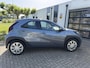 Toyota Aygo X 1.0 VVT-i MT Play Camera, Carplay, Cruise