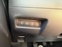 Toyota Aygo X 1.0 VVT-i MT Play Camera, Carplay, Cruise