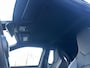 Toyota Aygo X 1.0 VVT-i MT Play Camera, Carplay, Cruise