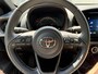 Toyota Aygo X 1.0 VVT-i MT Play Camera, Carplay, Cruise