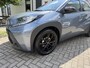 Toyota Aygo X 1.0 VVT-i MT Play Camera, Carplay, Cruise