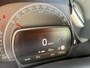 Toyota Aygo X 1.0 VVT-i MT Play Camera, Carplay, Cruise