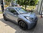 Toyota Aygo X 1.0 VVT-i MT Play Camera, Carplay, Cruise