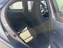 Toyota Aygo X 1.0 VVT-i MT Play Camera, Carplay, Cruise