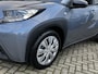 Toyota Aygo X 1.0 VVT-i MT Play Camera, Carplay, Cruise