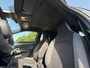 Toyota Aygo X 1.0 VVT-i MT Play Camera, Carplay, Cruise