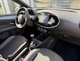 Toyota Aygo X 1.0 VVT-i MT Play Camera, Carplay, Cruise