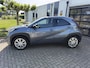 Toyota Aygo X 1.0 VVT-i MT Play Camera, Carplay, Cruise