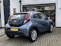 Toyota Aygo X 1.0 VVT-i MT Play Camera, Carplay, Cruise