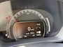 Toyota Aygo X 1.0 VVT-i MT Play Camera, Carplay, Cruise