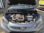Toyota Aygo X 1.0 VVT-i MT Play Camera, Carplay, Cruise
