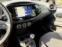 Toyota Aygo X 1.0 VVT-i MT Play Camera, Carplay, Cruise