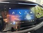 Toyota Aygo X 1.0 VVT-i MT Play Camera, Carplay, Cruise