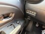 Toyota Aygo X 1.0 VVT-i MT Play Camera, Carplay, Cruise