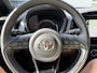 Toyota Aygo X 1.0 VVT-i MT Play Camera, Carplay, Cruise