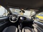 Toyota Aygo X 1.0 VVT-i MT Play Camera, Carplay, Cruise