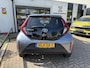 Toyota Aygo X 1.0 VVT-i MT Play Camera, Carplay, Cruise