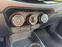 Toyota Aygo X 1.0 VVT-i MT Play Camera, Carplay, Cruise