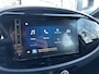 Toyota Aygo X 1.0 VVT-i MT Play Camera, Carplay, Cruise