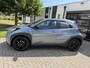 Toyota Aygo X 1.0 VVT-i MT Play Camera, Carplay, Cruise
