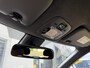 Toyota Aygo X 1.0 VVT-i MT Play Camera, Carplay, Cruise
