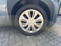 Toyota Aygo X 1.0 VVT-i MT Play Camera, Carplay, Cruise