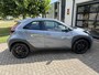 Toyota Aygo X 1.0 VVT-i MT Play Camera, Carplay, Cruise
