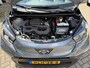 Toyota Aygo X 1.0 VVT-i MT Play Camera, Carplay, Cruise