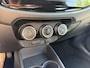 Toyota Aygo X 1.0 VVT-i MT Play Camera, Carplay, Cruise