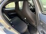 Toyota Aygo X 1.0 VVT-i MT Play Camera, Carplay, Cruise