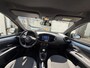 Toyota Aygo X 1.0 VVT-i MT Play Camera, Carplay, Cruise