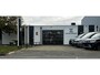 Toyota Aygo X 1.0 VVT-i MT Play Camera, Carplay, Cruise
