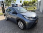 Toyota Aygo X 1.0 VVT-i MT Play Camera, Carplay, Cruise