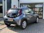 Toyota Aygo X 1.0 VVT-i MT Play Camera, Carplay, Cruise