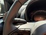 Toyota Aygo X 1.0 VVT-i MT Play Camera, Carplay, Cruise