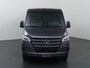 Mercedes-Benz Sprinter 319 CDI | AUT. | L2 H1 | Select | Distronic | 3500 KG Trekhaak | 17" Lichtmetalen Wielen | Navigatie | Parkeercamera | LED Koplampen | Certified
