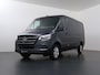 Mercedes-Benz Sprinter 319 CDI | AUT. | L2 H1 | Select | Distronic | 3500 KG Trekhaak | 17" Lichtmetalen Wielen | Navigatie | Parkeercamera | LED Koplampen | Certified